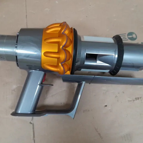 DYSON CYCLONE VACUUM PART