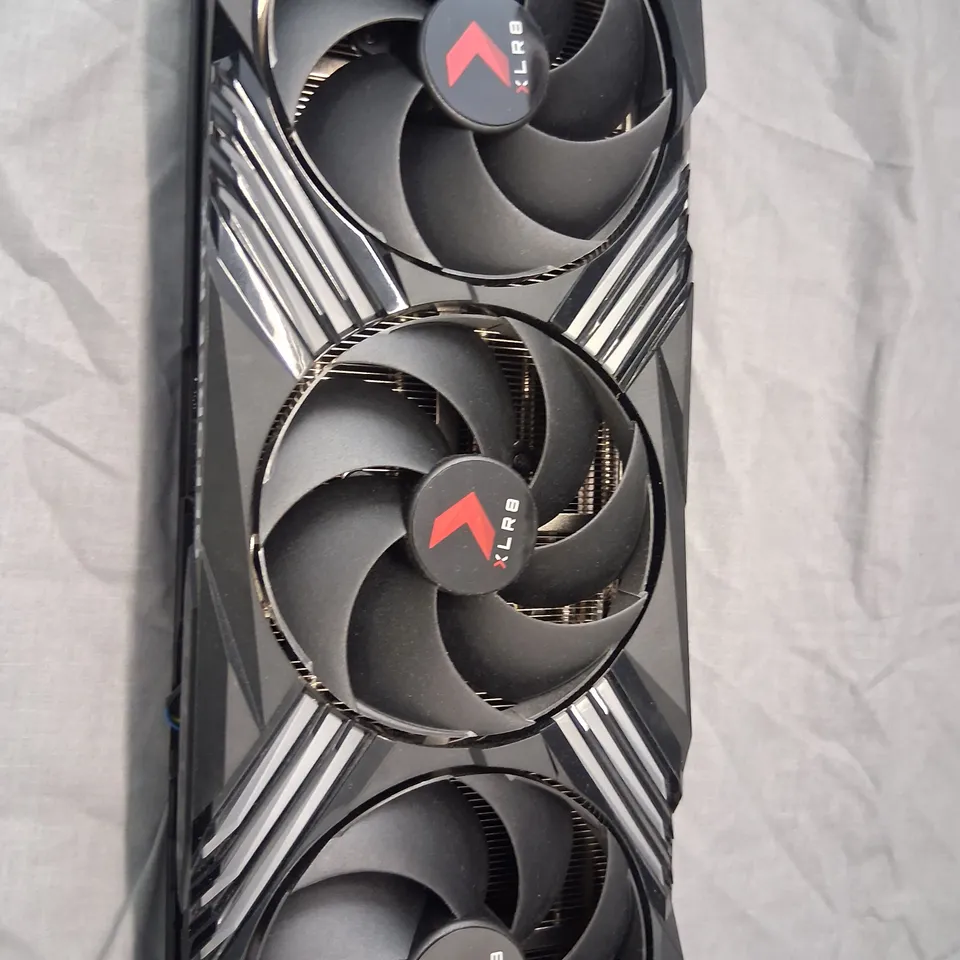 BOXED NVIDIA GEFORCE RTX 4090 24G GDDR6X GRAPHICS CARD