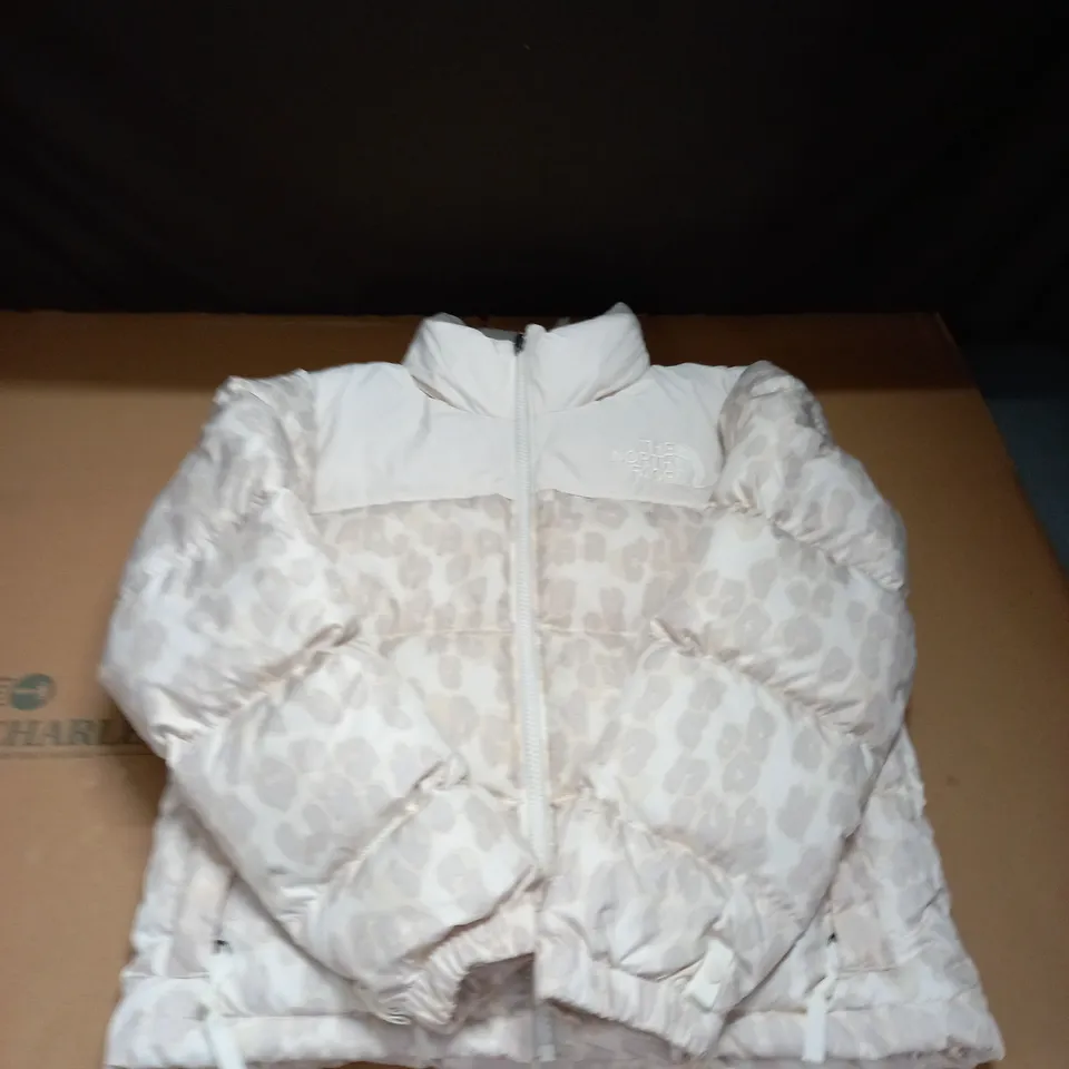 THE NORTH FACE 1996 RETRO JACKET FOR WOMEN SIZE XS