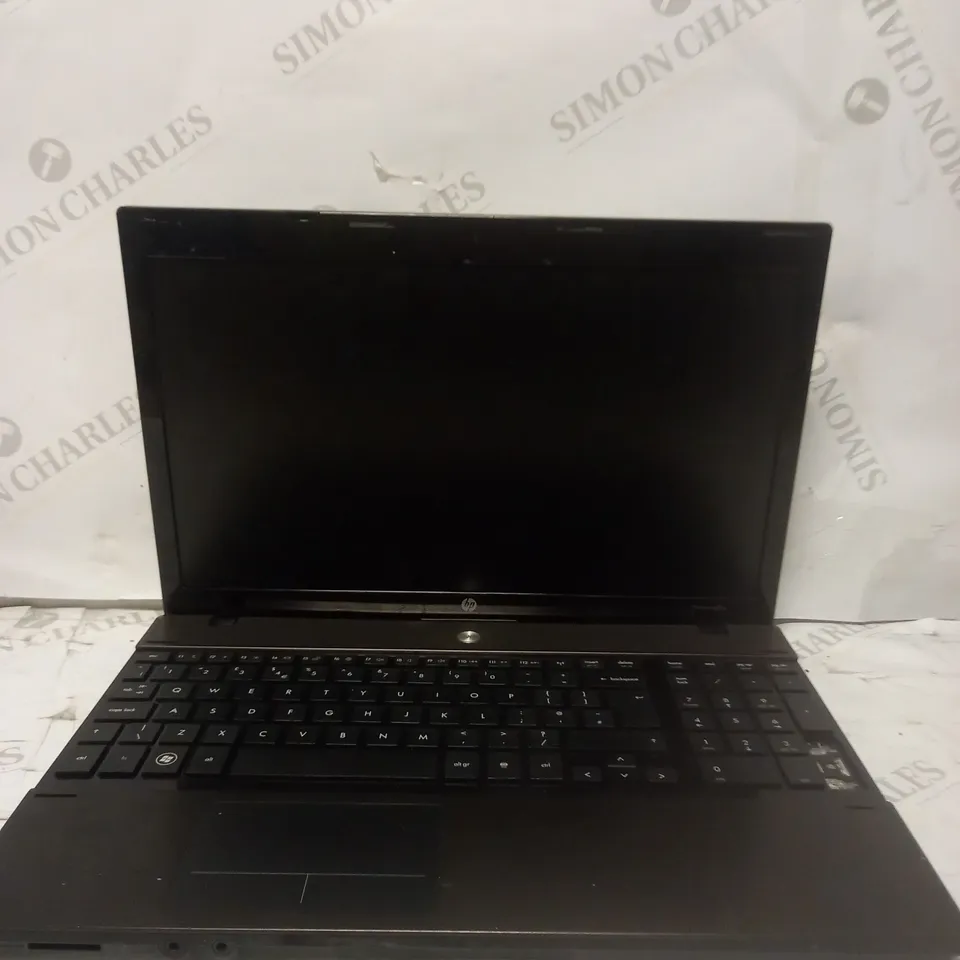 HP 4520S PROBOOK LAPTOP 15.6"