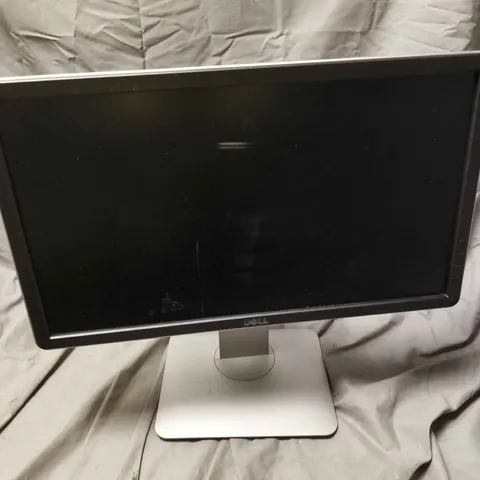 DELL P2014HT MONITOR