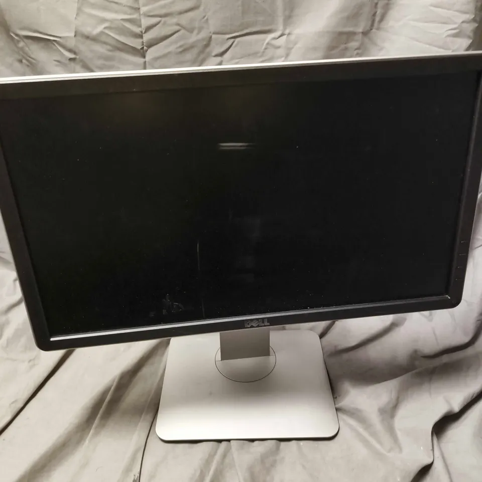 DELL P2014HT MONITOR 