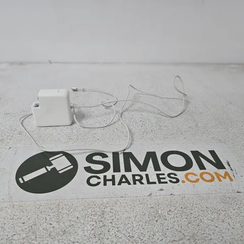 APPLE 60W MAGSAFE 2 POWER ADAPTER (A1435)