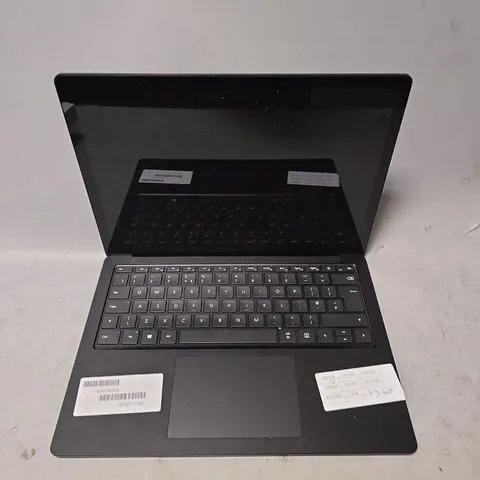 MICROSOFT SURFACE 3 LAPTOP