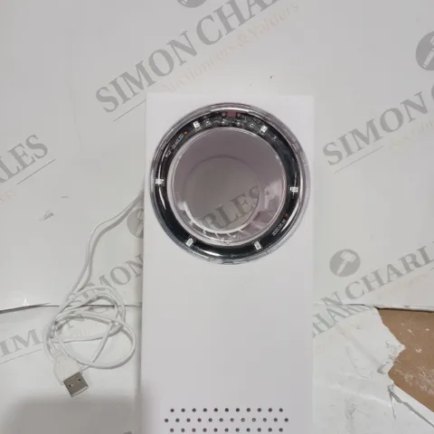 MOSQUITO LAMP USB MOSQUITO KILLER