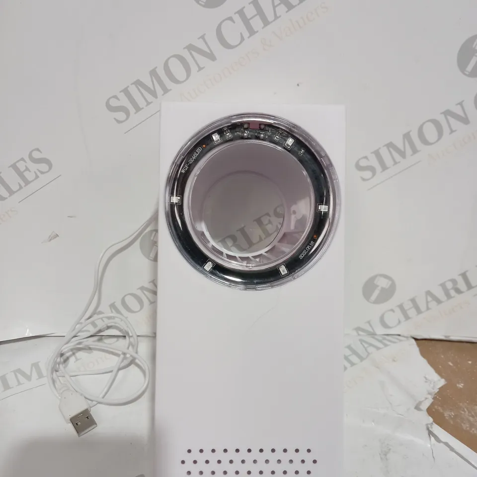 MOSQUITO LAMP USB MOSQUITO KILLER 