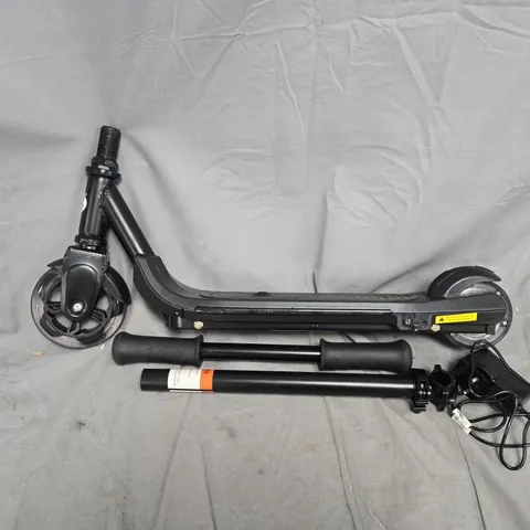 MOVE LUMEN KIDS ELECTRIC SCOOTER