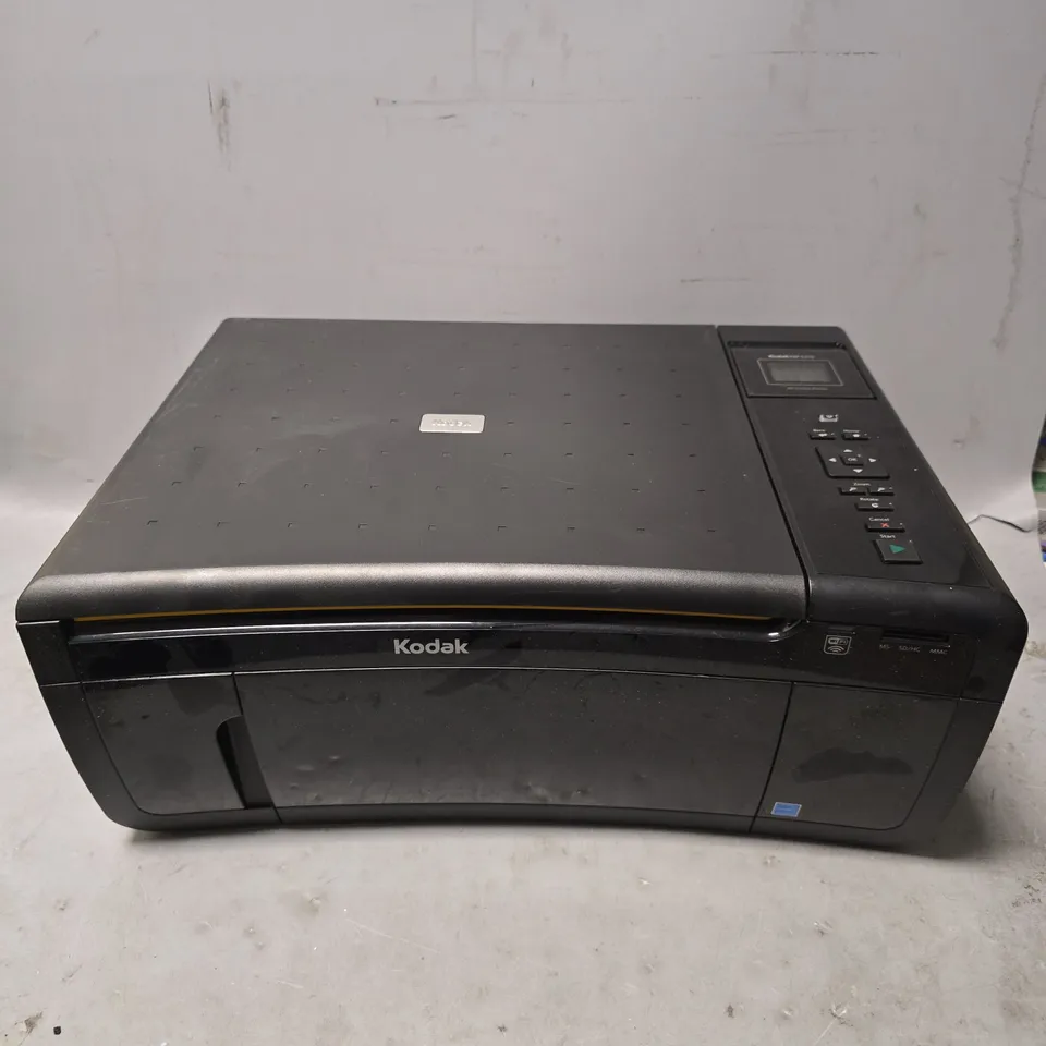 KODAK ESP5210 ALL IN ONE PRINTER