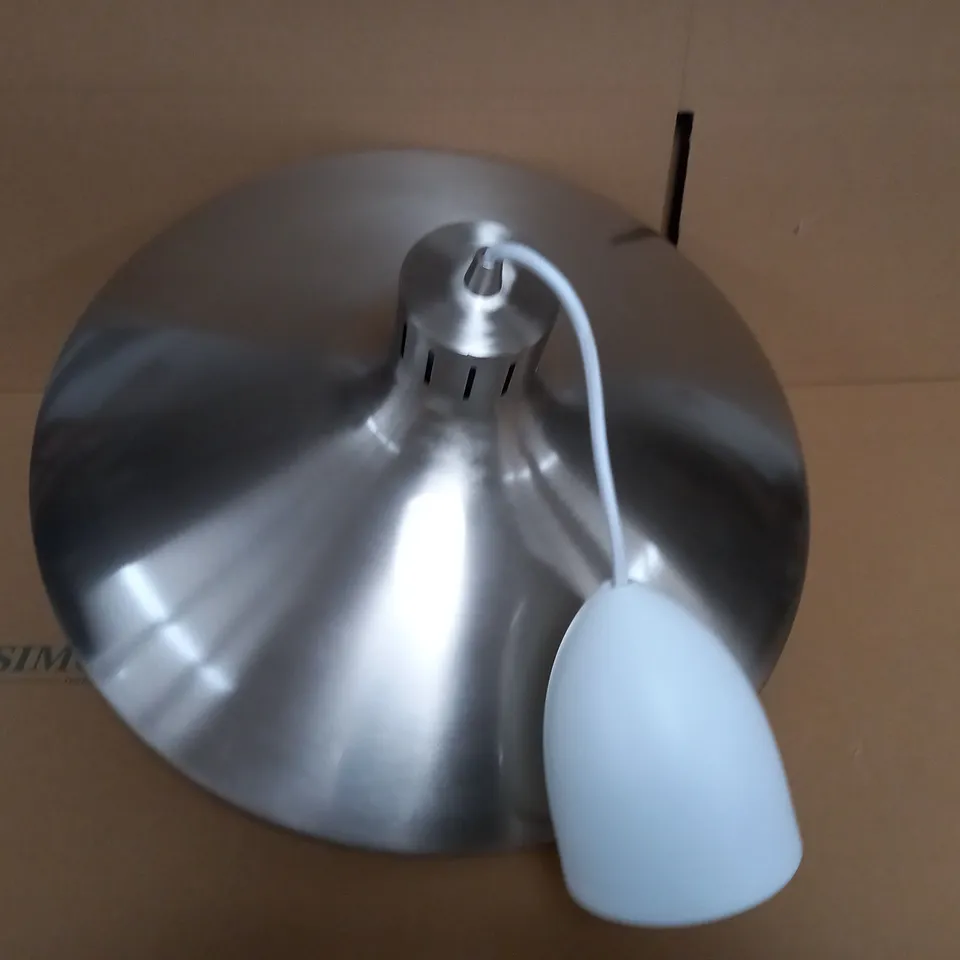 HOUSE BY JOHN LEWIS STOCKOLM CEILING LIGHT