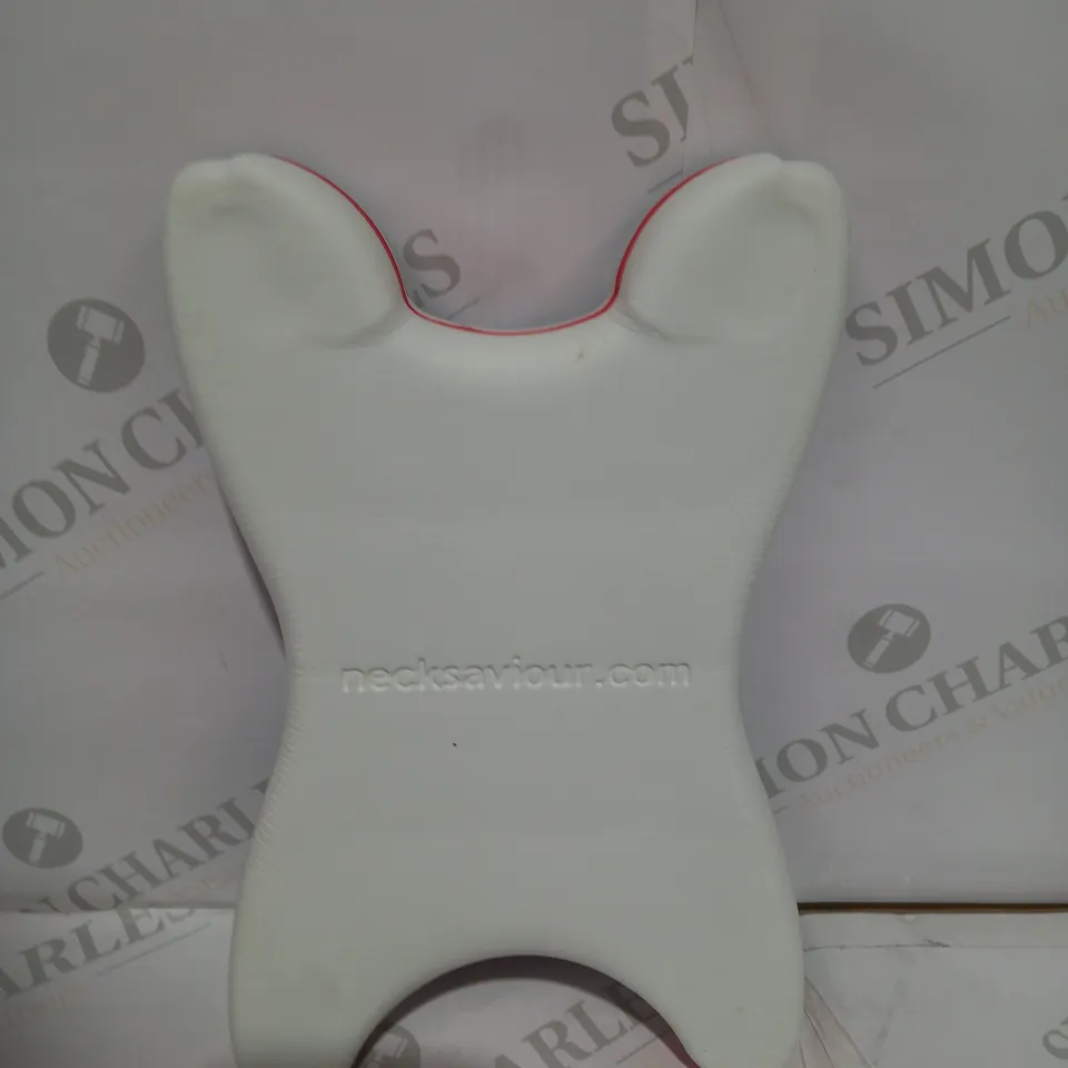 NECKSAVIOUR MINI NECK SUPPORT