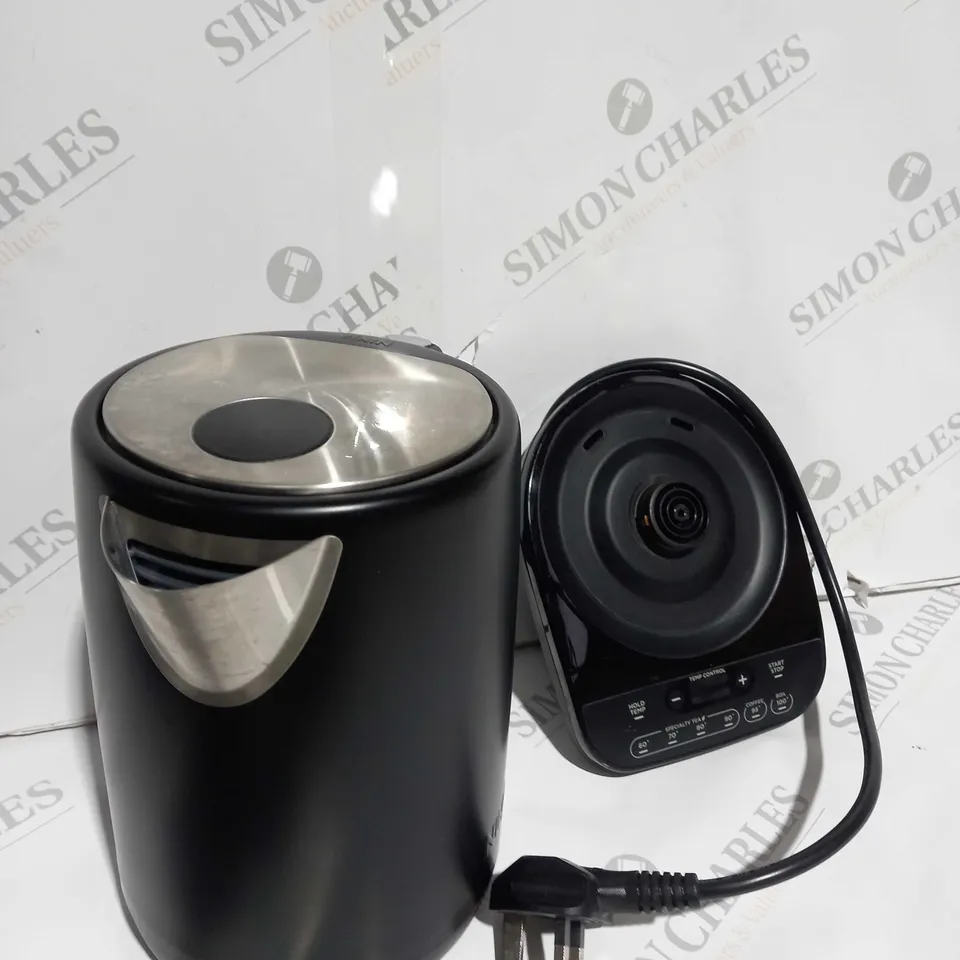 NINJA PERFECT TEMPERATURE KETTLE KT200UK