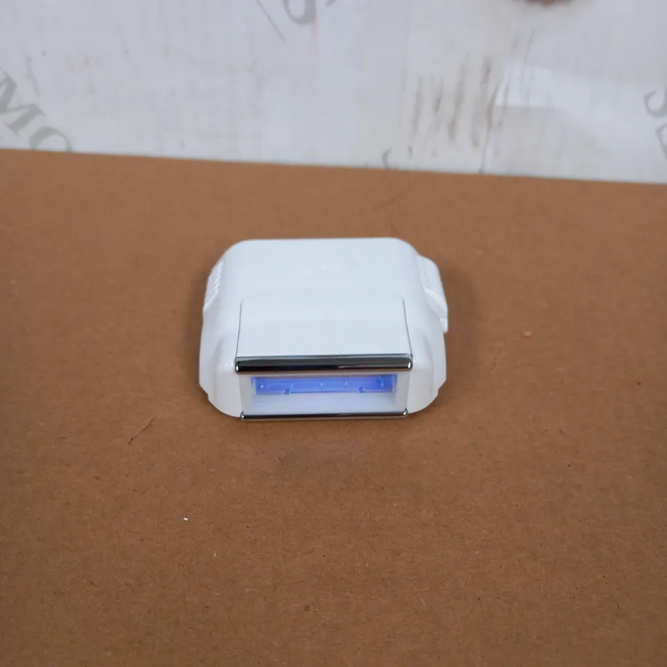 ME ELOS REPLACEMENT CARTRIDGE 6,000 PULSES