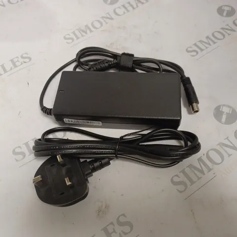 LAPTOP CHARGER MODEL: SK90