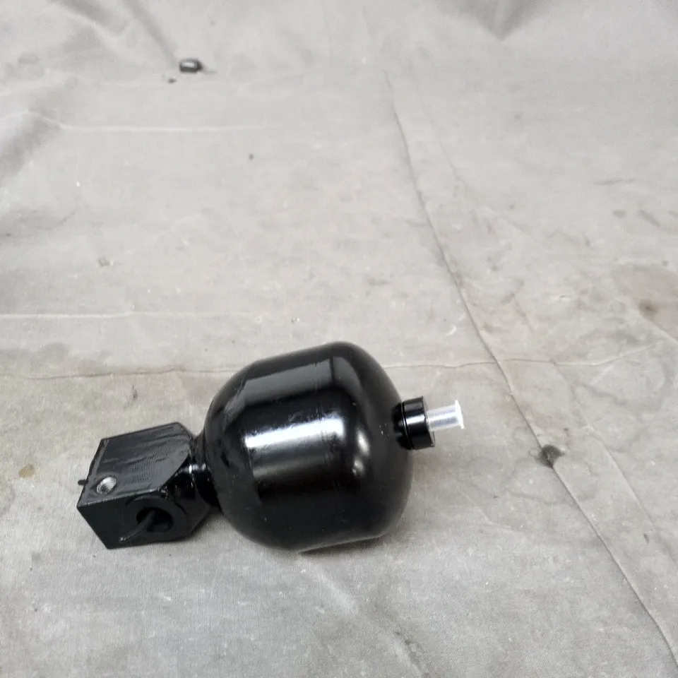 MERCEDES-BENZ AIR CHAMBER – A 220 320 04 15