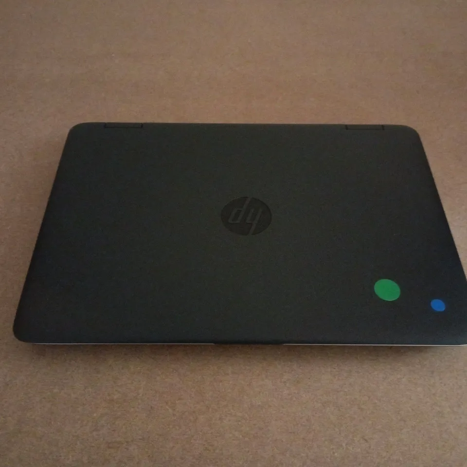 HP PROBOOK 645 G3