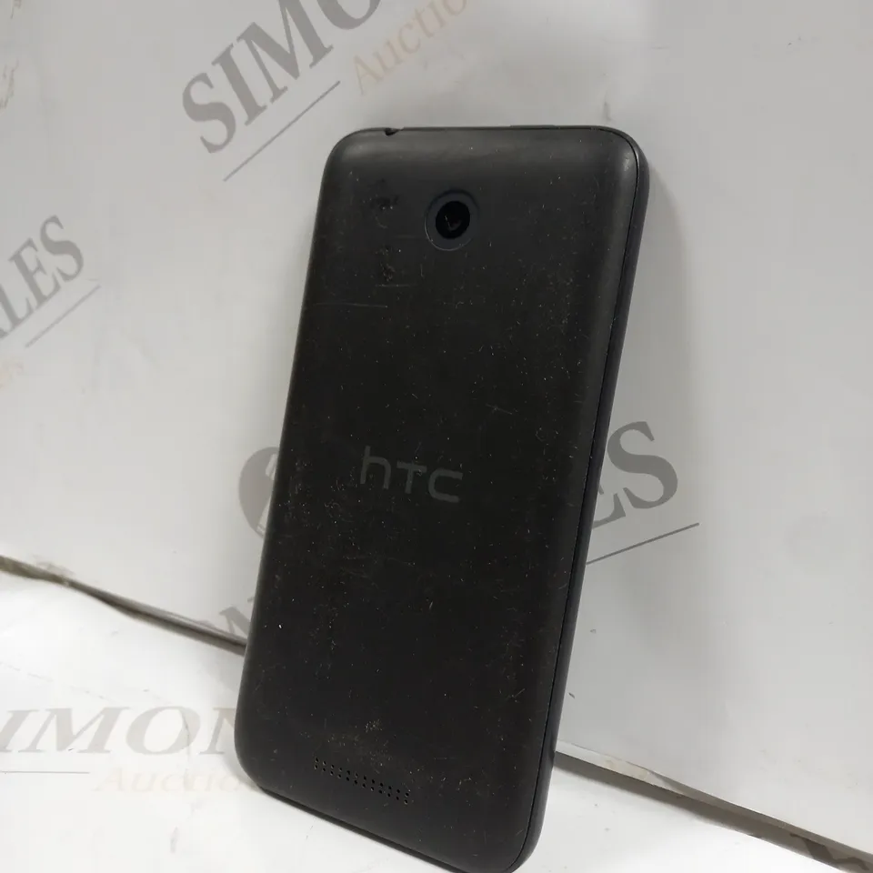 HTC DESIRE 510 SMARTPHONE 