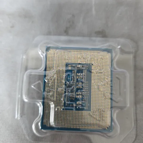 INTEL CORE I7-14700K PROCESSOR – 14TH GEN, LGA1700
