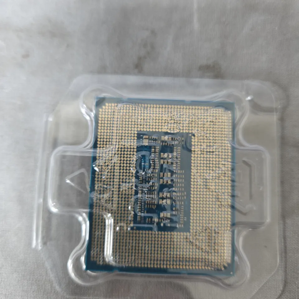 INTEL CORE I7-14700K PROCESSOR – 14TH GEN, LGA1700