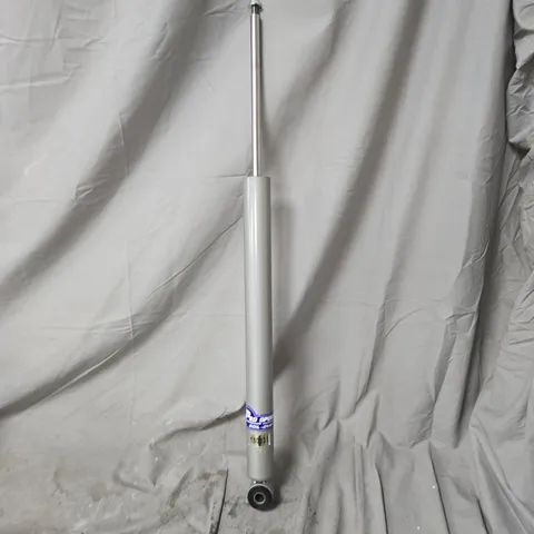 PRO SPORT SUSPENSION SYSTEM COIL OVER PART