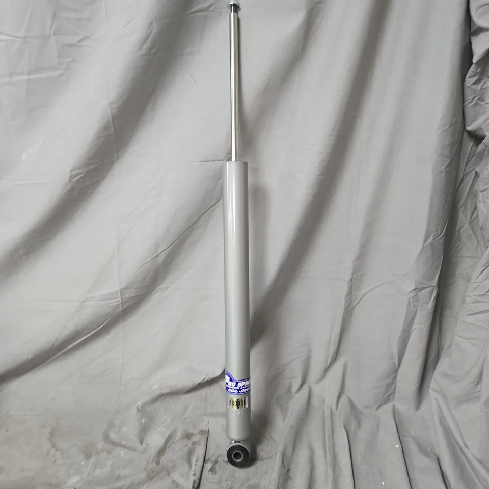 PRO SPORT SUSPENSION SYSTEM COIL OVER PART