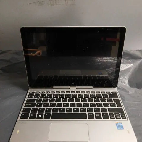 DELL ELITEBOOK REVOLVE 810 G2