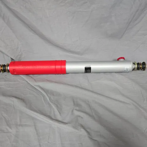 TF174 4-STAGE ADJUSTABLE SHOCK ABSORBER