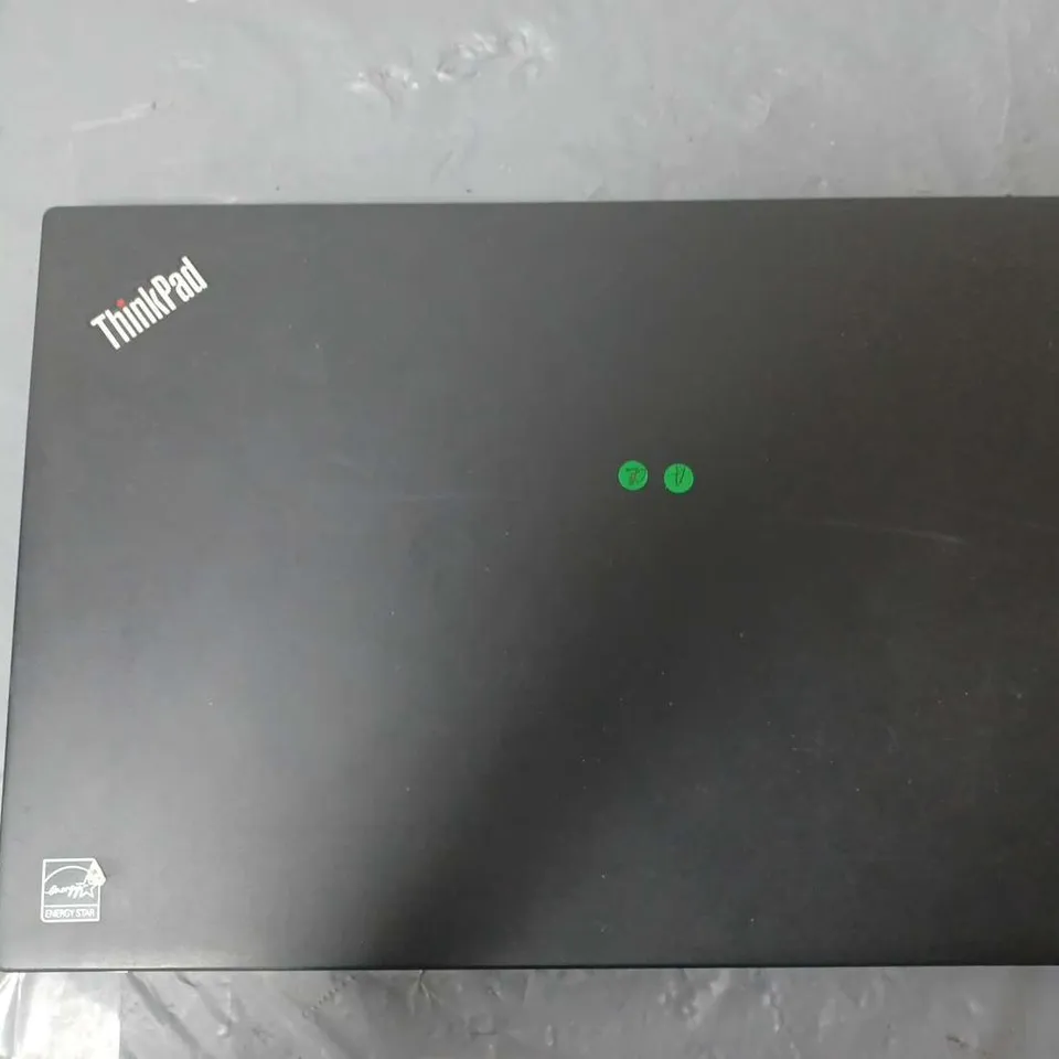 LENOVO	THINKPAD X280	12 INCH	I5-8350U 1.70GHZ