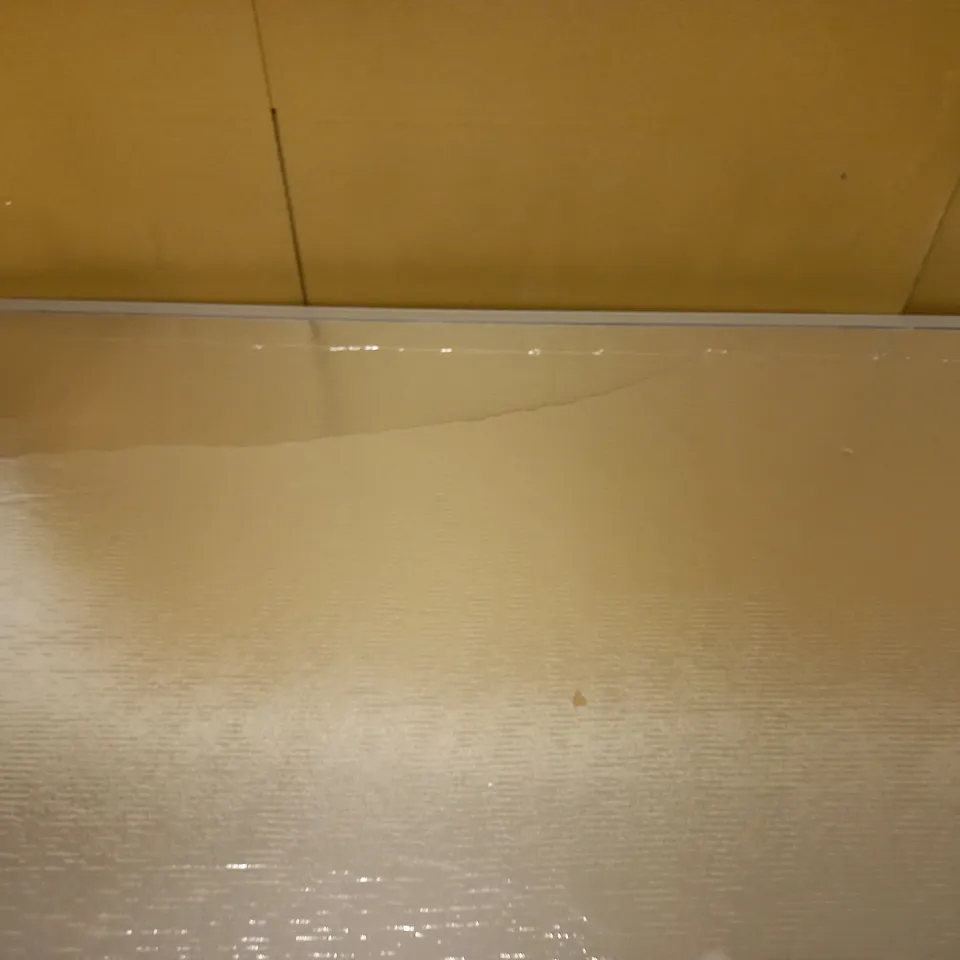 BOARDSPLUS MAGNETIC WHITEBOARD - COLLECTION ONLY