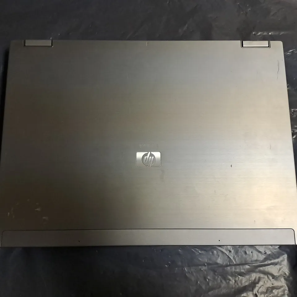 HP ELITEBOOK 6930P