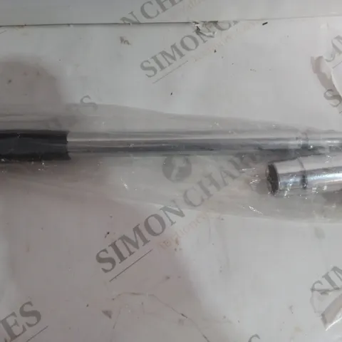 UNKNOW BRAND SOCKET WRENCH
