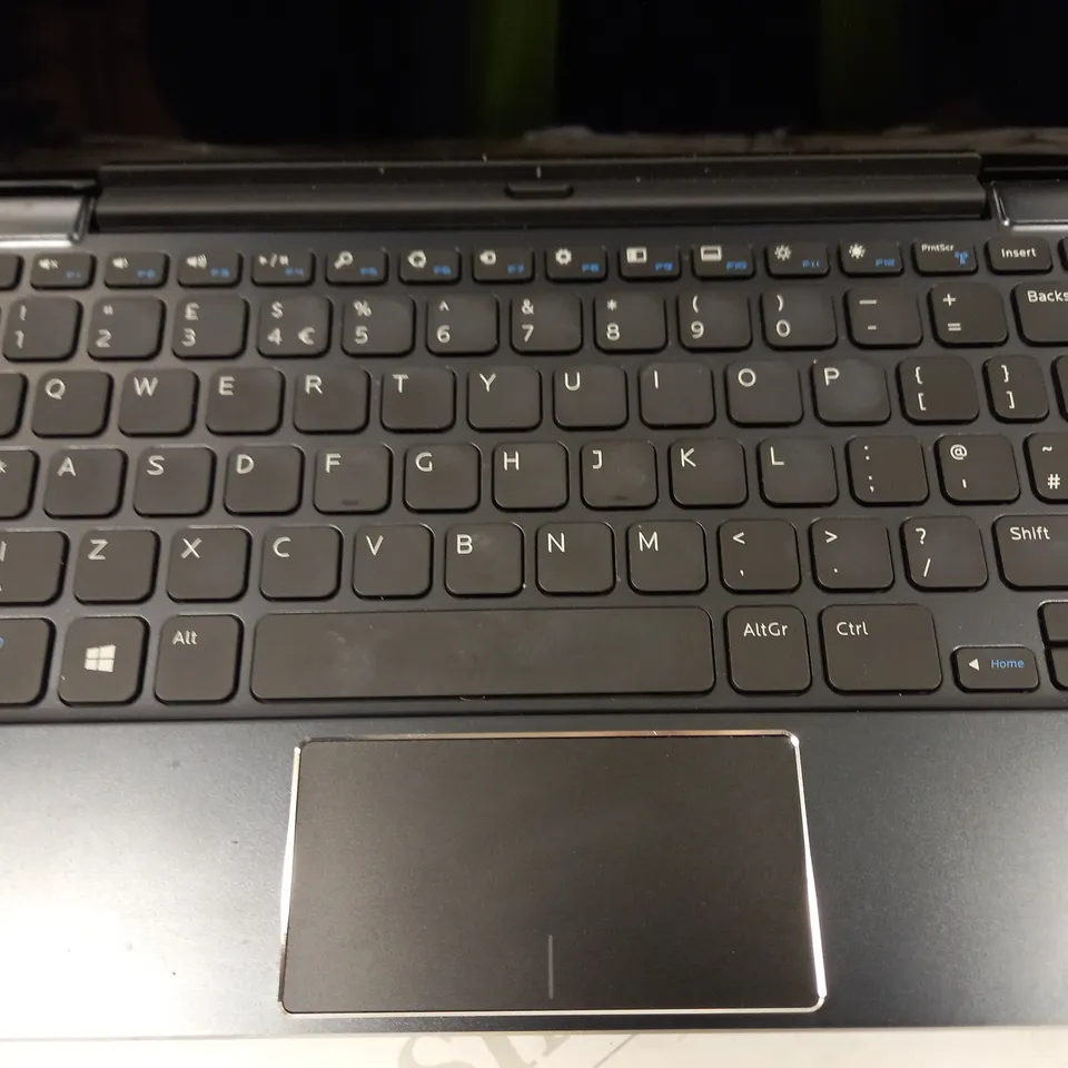 DELL VENUE 11 PRO 5130 LAPTOP IN BLACK