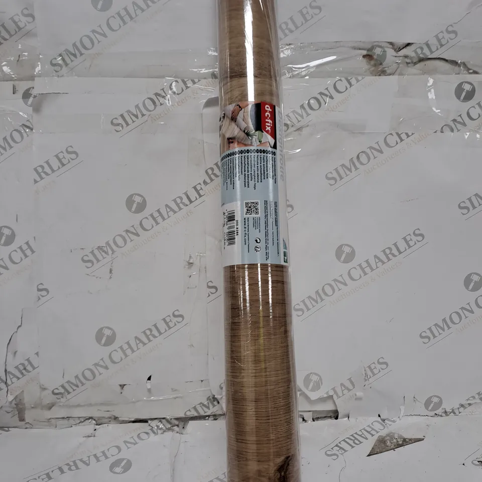 D-C-FIX 346-0633 DECORATIVE SHEET