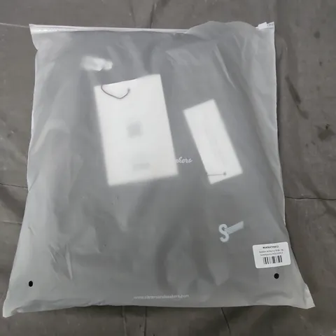 BAGGED SISTERS & SEEKERS SWEATPANTS – UK SIZE S (REGULAR S)