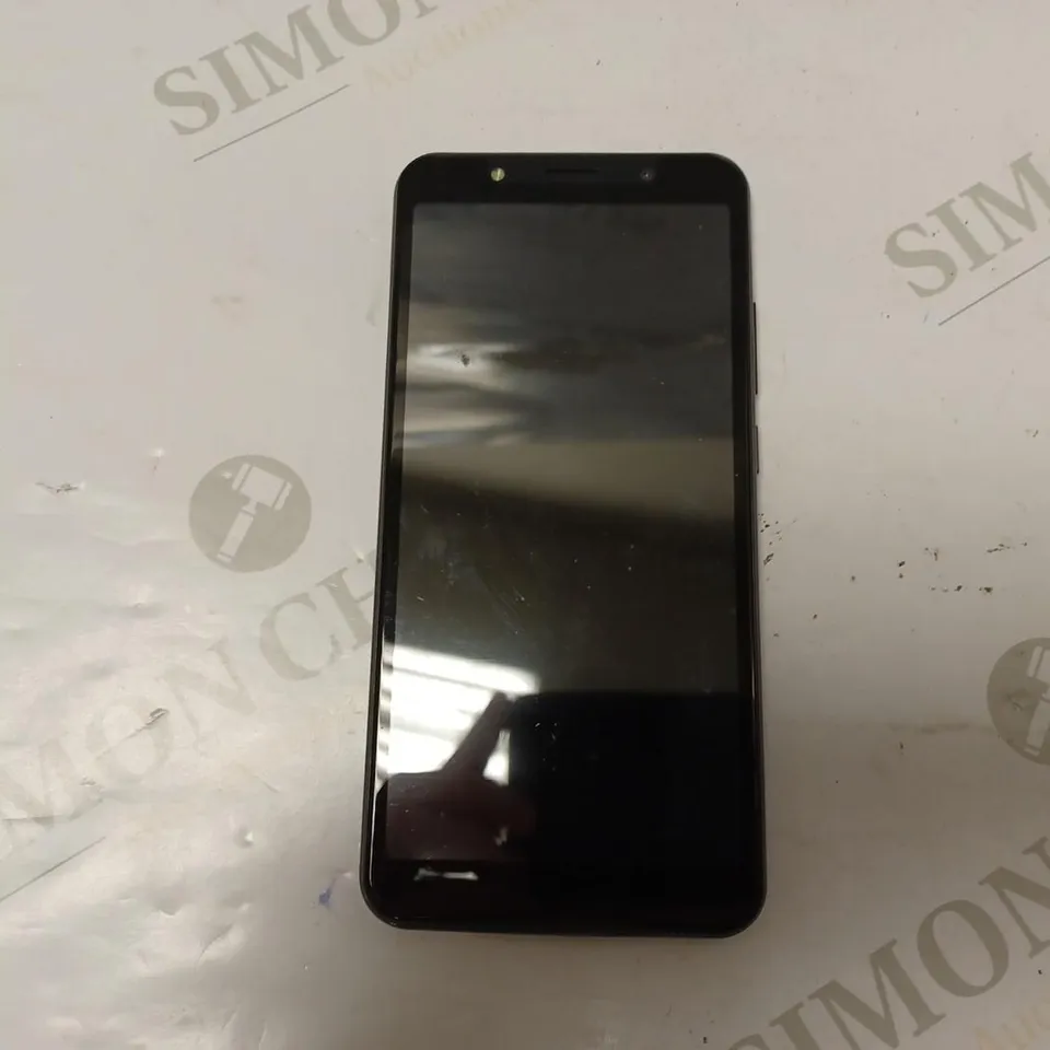 LEI0A VAPIO-SUMMLUX MOBILE PHONE