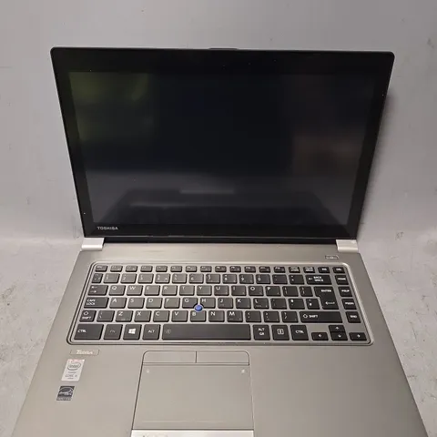 TOSHIBA TECRA Z40-B LAPTOP
