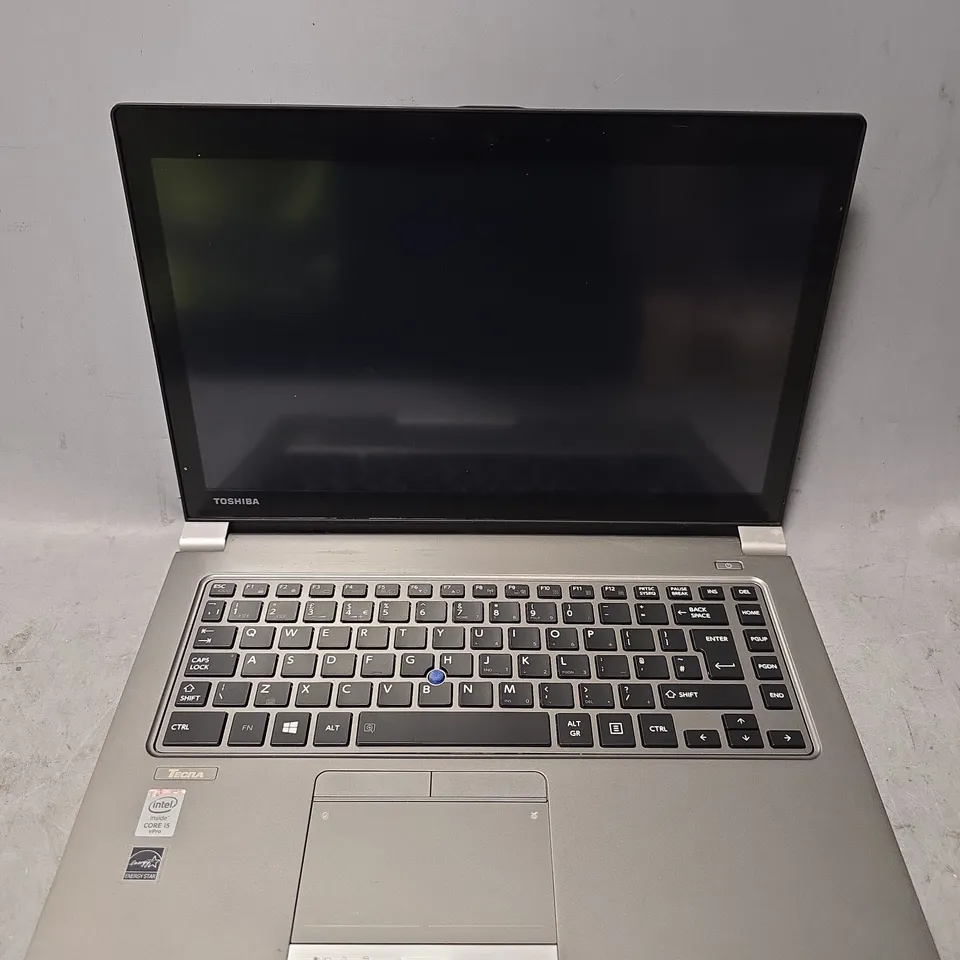 TOSHIBA TECRA Z40-B LAPTOP 