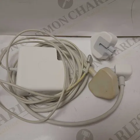 APPLE MAGSAFE 2 POWER ADAPTER