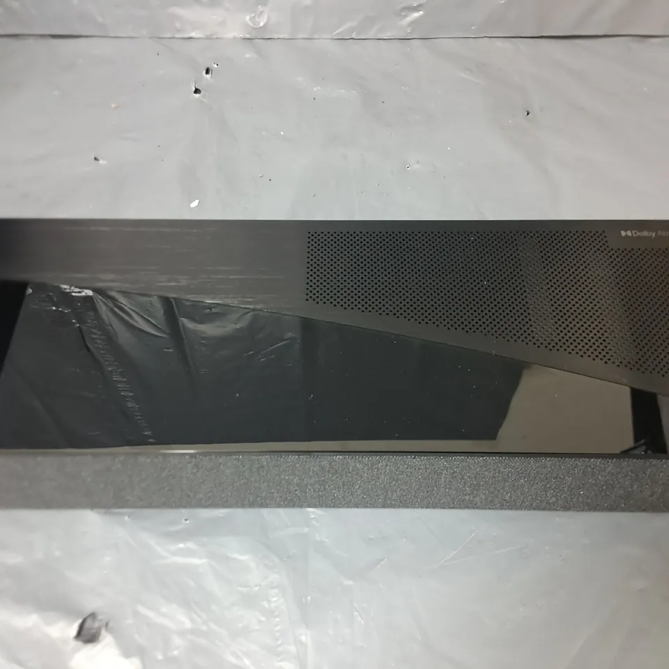 TCL Q75HK 5.1.2 DOLBY ATMOS SOUNDBAR WITH SUBWOOFER