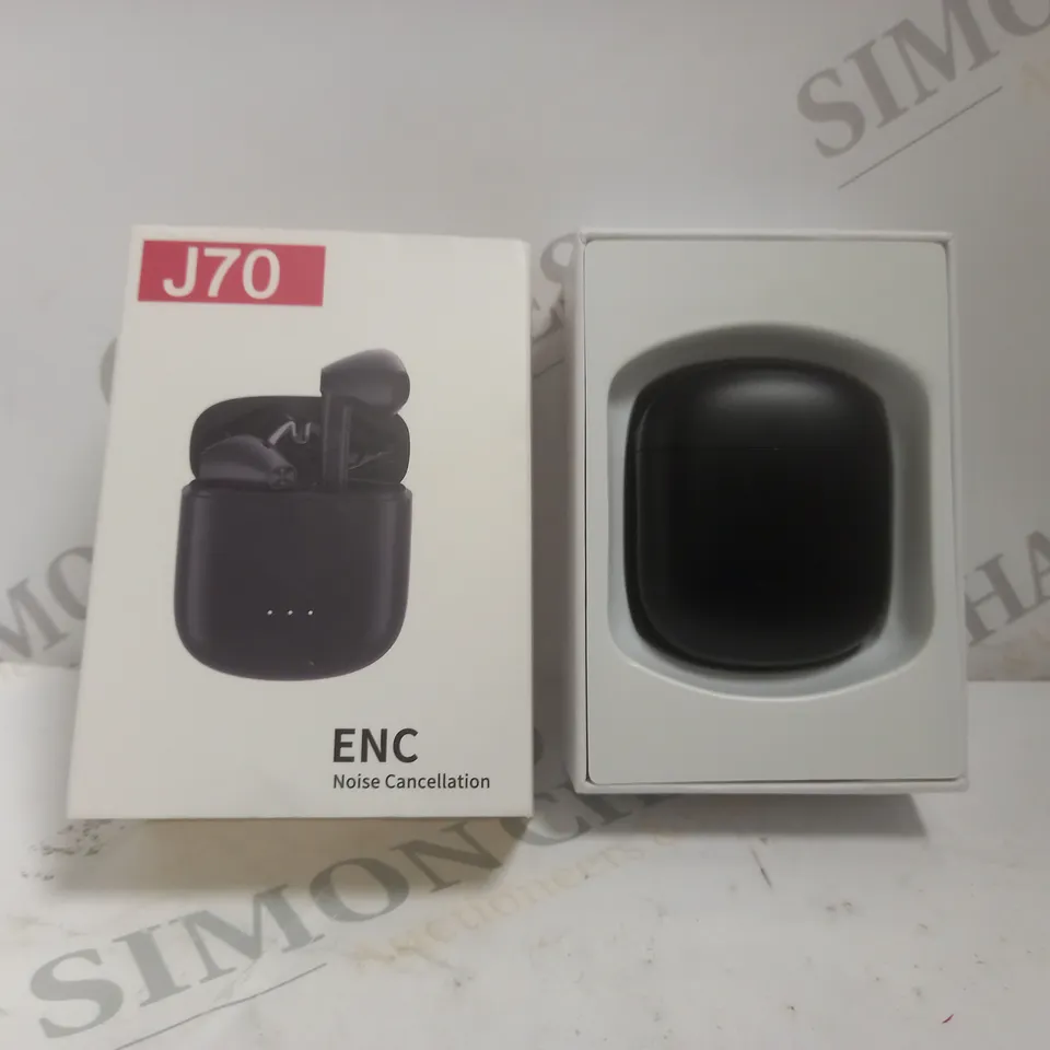 WIRELESS EARBUDS,BLUETOOTH 5.3 HEADPHONES