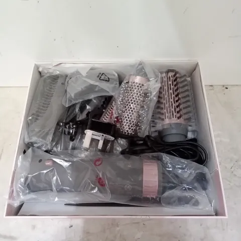 BOXED OPTI BEAUTY HOT AIRMULTI SYLER