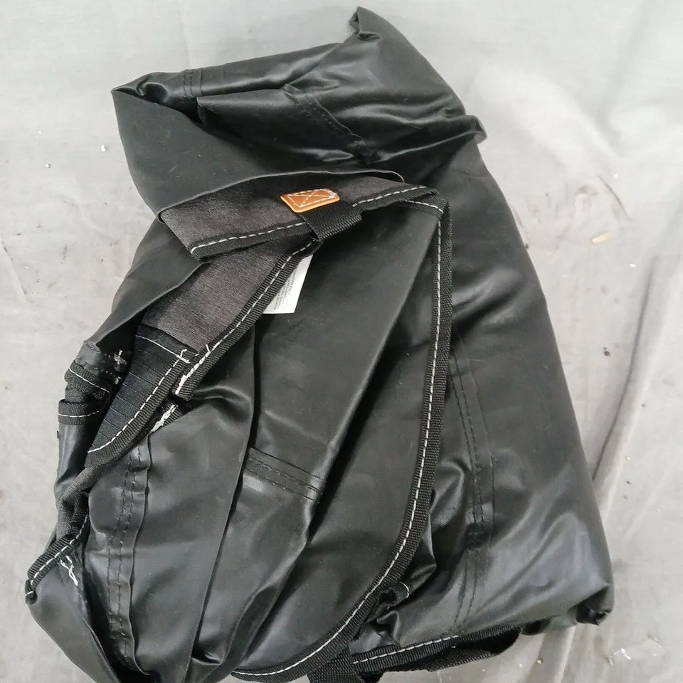 DELK BENCH CAR SEAT 3 IN 1 PRO – BABY CAR SEAT