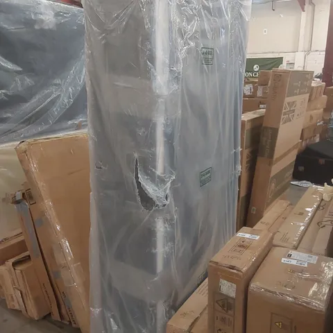 BAGGED DIVAN BED BASE 3ft (1 PART)