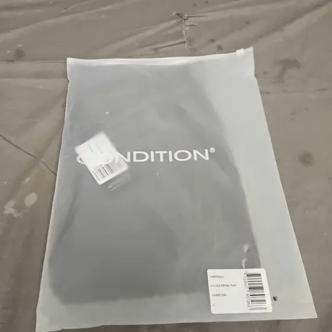 BAGGED CONDITION NYLON EVERYDAY PANT - SIZE LARGE