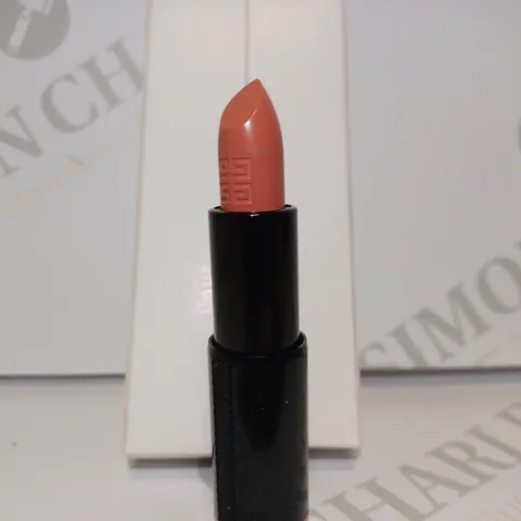 LOT OF 4 GIVENCHY LIPSTICKS - 2 SERIAL NUDE