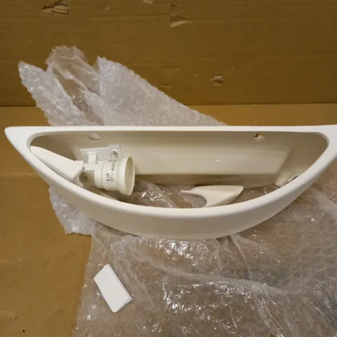 ASTRO LIGHTING AMALFI CERAMIC WALL LIGHT