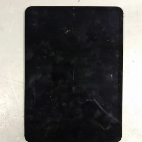 APPLE IPAD AIR TABLET - A2324