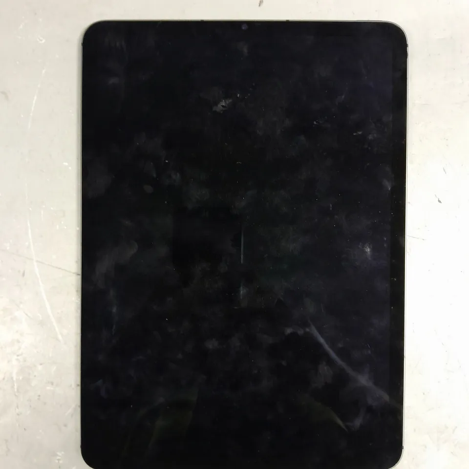 APPLE IPAD AIR TABLET - A2324 