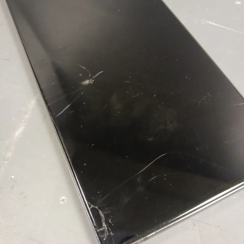 SAMSUNG GALAXY NOTE20 5G