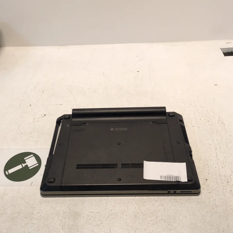 HP PROBOOK 4530S LAPTOP