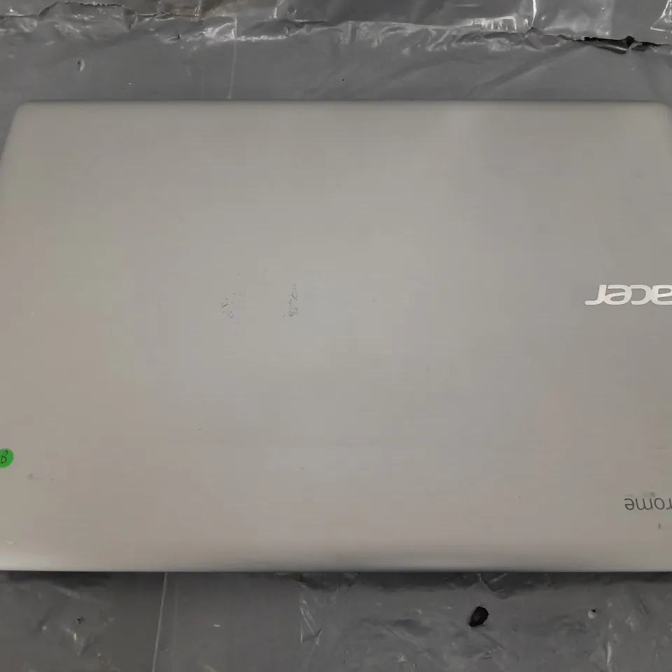 ACER CHROMEBOOK 14 CB3-431
